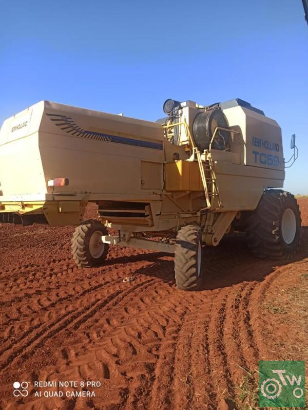 Posso Rebaixar Meu CaminhÃƒo  Trucks, New holland, Pickup trucks