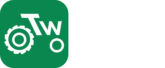 TratorWeb