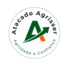 Agrisser Comercial Agricola