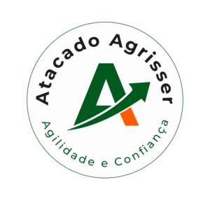 Agrisser Comercial Agricola
