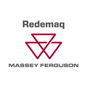 Redemaq Minas Regional Dist de Maq Agric Ltda