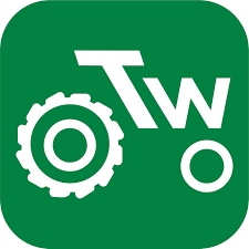 Tratorweb