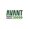 Avant Maquinas Uberaba